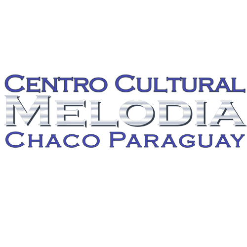 centro cultural melodía