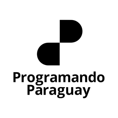 programando paraguay